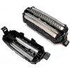 Panasonic ES9013 Replacement Blade for Men Shaver Set Blade (ES9087)