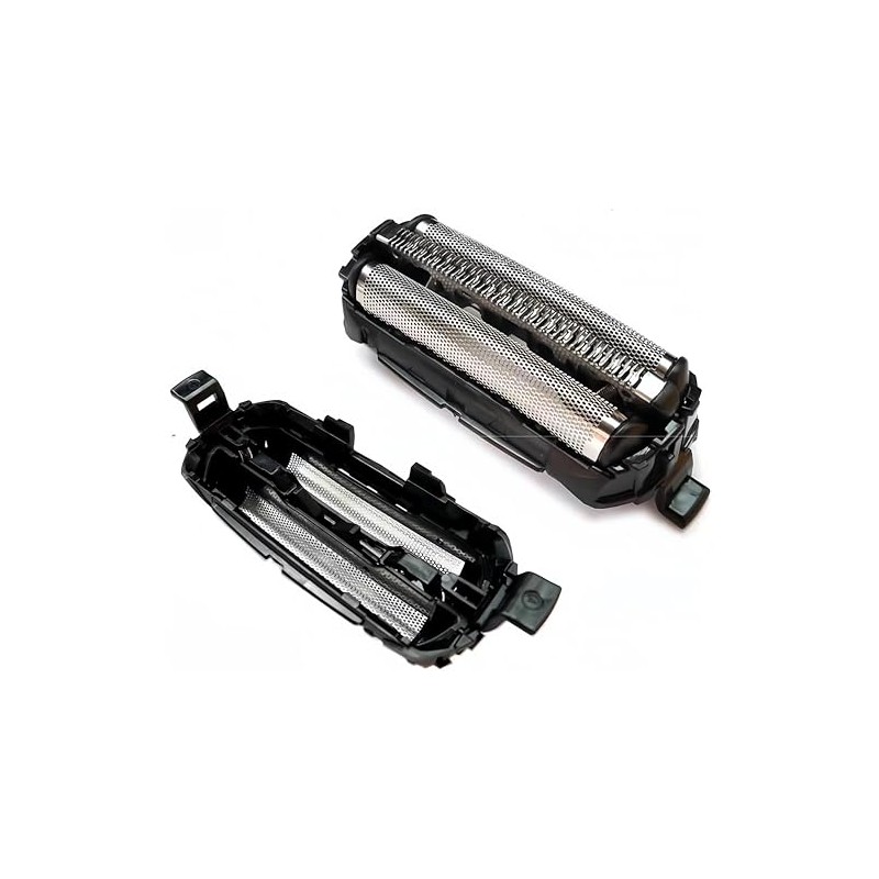 Panasonic ES9013 Replacement Blade for Men Shaver Set Blade (ES9087)