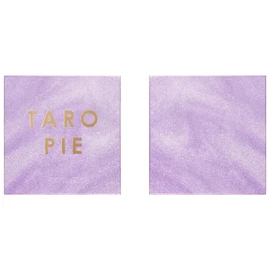 FOCALLURE 9 Colors Eyeshadow #07 Talopie
