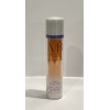 Meaningful Beauty Mother's Day Sale Meaningful Beauty Youth Activating Melon