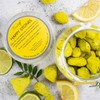 Corincraft Happy Stones | 100% Natural Aromatherapy | Infused with