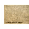 New! Burlapper Burlap Food Grade & Odorless Garden Fabric (40