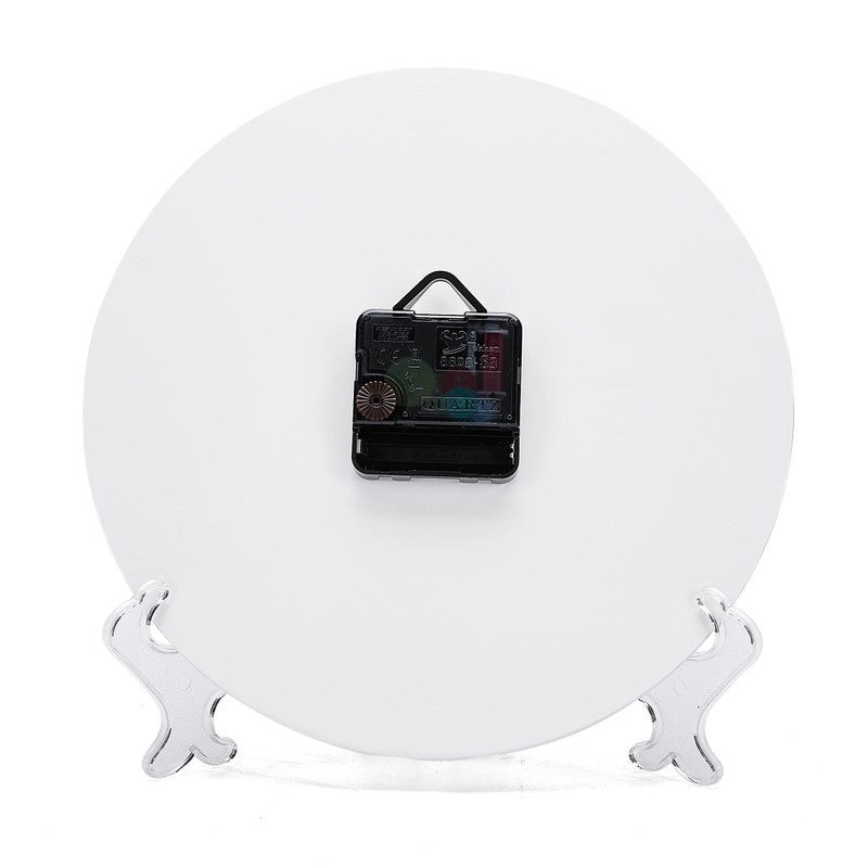 It's a Small World Ride - Reloj de pared inspirado