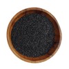 (Hello Green) Hello Green Roasted Black Sesame Black Sesame 300g