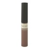 Kanebo Coffret Dor Eyebrow Color 02 Natural Brown