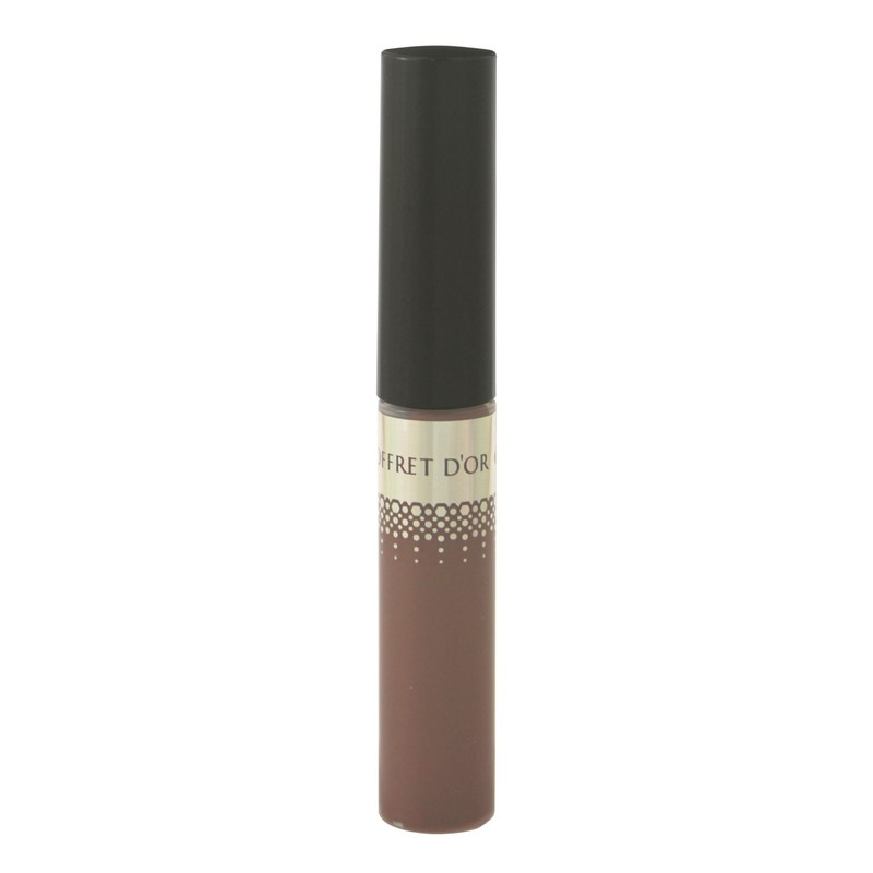 Kanebo Coffret Dor Eyebrow Color 02 Natural Brown