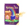 Irish Fairy Door Company Memory Box