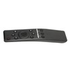 Voice TV Remote Control Replacement for Q60R SERIES QA55Q60RAW QA65Q60RAW