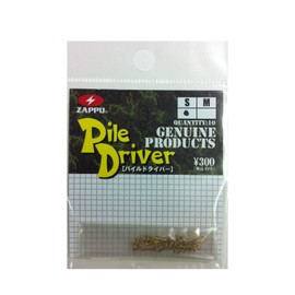 Zappu (roger TROUTMAN) pairudoraiba-supeapa-tu Small