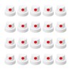 Universal Spray Paint Caps for Spray Can Nozzle,Spray Paint Nozzles