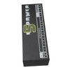 Guitar Effect Pedal Power Supply 10 Independent DC 9V 12V
