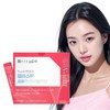 Chong Kun Dang Elastin Low Molecular Fish Collagen Peptide 60