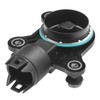 Frankberg Sensor Eccentric Shaft Variable Valve Lift for C3 Picasso