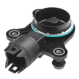 Frankberg Sensor Eccentric Shaft Variable Valve Lift for C3 Picasso C3 II C4 II DS3 5008 508 308 RCZ Berlingo Multispace Partner Tepee 207 208 DS4 C5 III M-i-n-i 2008 I 3008 2006-2020 1137777541677