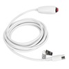 Nurse Call Cord Station Universal Replacement Emergency Push Button Cable