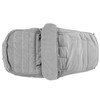 Universal Sleeping Bag for Baby Stroller Winter Outdoor Windproof Baby