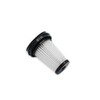 mistervac motor protection filter compatible with Grundig VCH9632