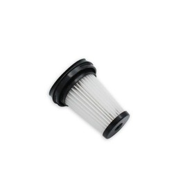 mistervac motor protection filter compatible with Grundig VCH9632