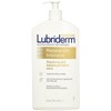 Lubriderm Crema Corporal Intense Repair, 946 ml