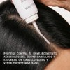 OLAPLEX N.0.5 Bond Building Scalp Serum Hydrating Scalp Treatment, 50