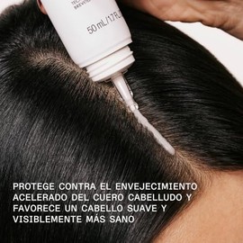 OLAPLEX N.0.5 Bond Building Scalp Serum  Hydrating Scalp Treatment, 50 mL