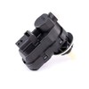 Goodpart TYC LWR 20-0795-MA-1 Servo Motor for Headlight Beam Height