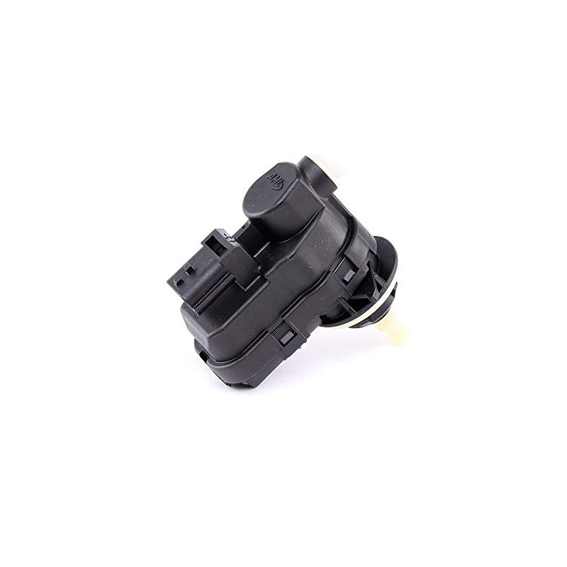 Goodpart TYC LWR 20-0795-MA-1 Servo Motor for Headlight Beam Height