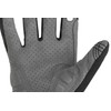 POC Resistance Pro DH Glove