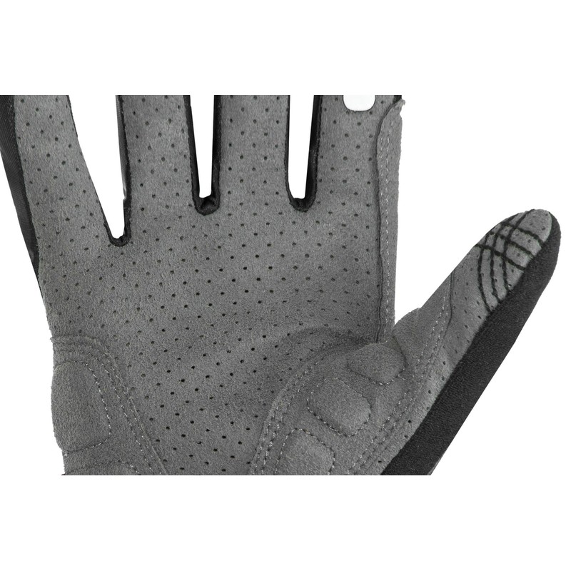 POC Resistance Pro DH Glove