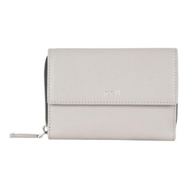 Joop! Lantea Blocking Martha Purse Light Grey