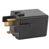 Turn Signal Flasher Relay 9555039000 Auto Turn Signal Flasher Control