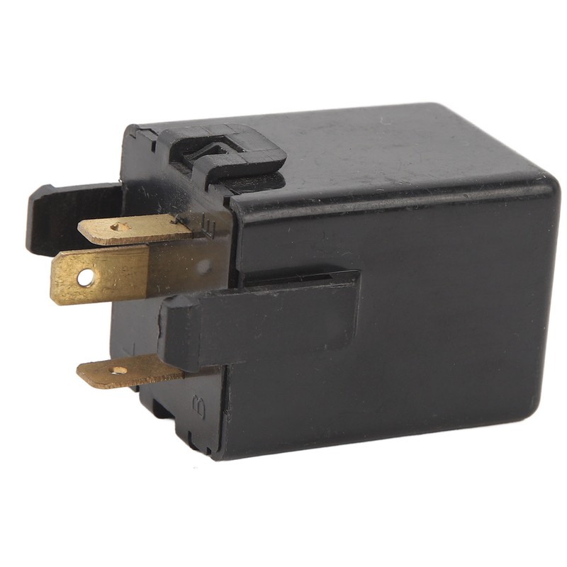 Turn Signal Flasher Relay 9555039000 Auto Turn Signal Flasher Control