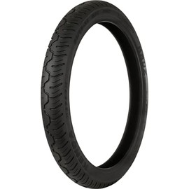 Kenda 046731712F1 K673 Kruz Front Tire - 120/90-17