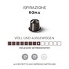 Nespresso Roma 30 Capsules