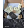Ecological Travel Essential Kit