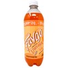 Faygoo Dreamin Orange 24oz (24 pack bottles)