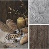 2 PCS Boards Photo Backdrop for Flat Lay, Food Photography