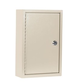 MAXXBUILD 30 Key Holder Wall Mount 12" x 3" x 8"