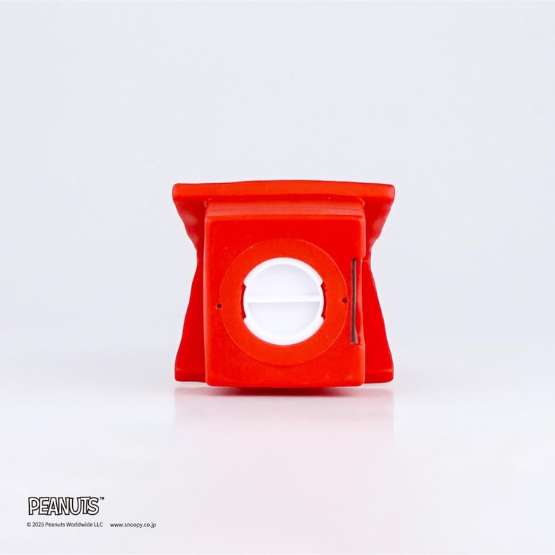 Hassey Top In Coin Pods Snoopy PN-3532