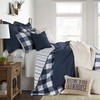 Levtex Home - Camden Quilt Set -Twin/Twin XL Quilt (68