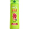 Garnier Fructis Shampoo Color Treated Shield Fortifying Fruit Protein 22