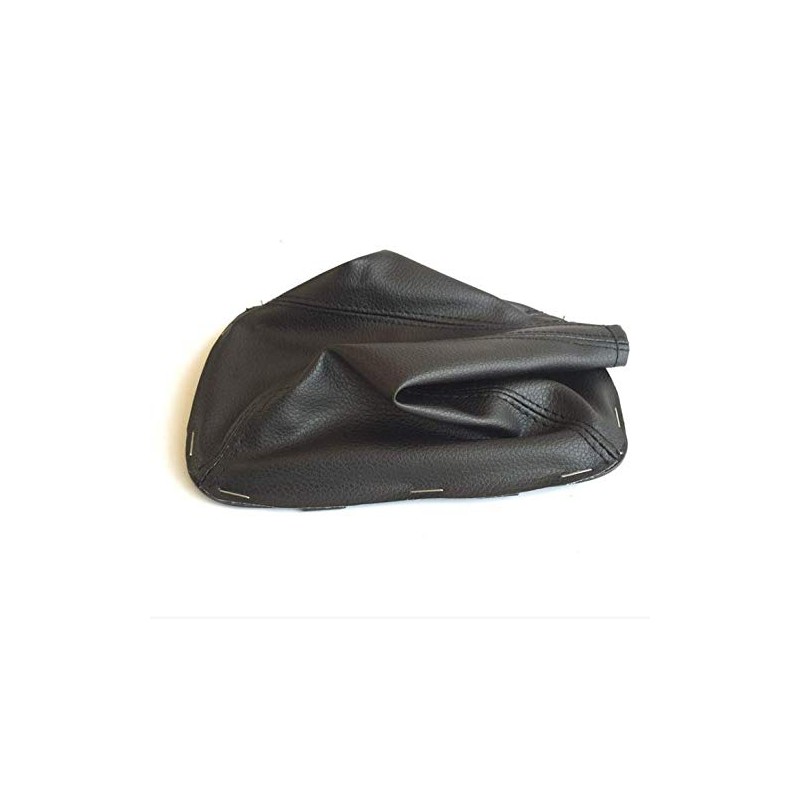 M-online Transfer Case Gear Lever Boot fit for Toyota Hilux