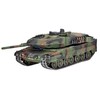 Revell Modellbausatz Panzer 1:72 - Leopard 2A5 / A5NL im