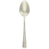 18-8 Stainless Steel Oakland Teaspoon