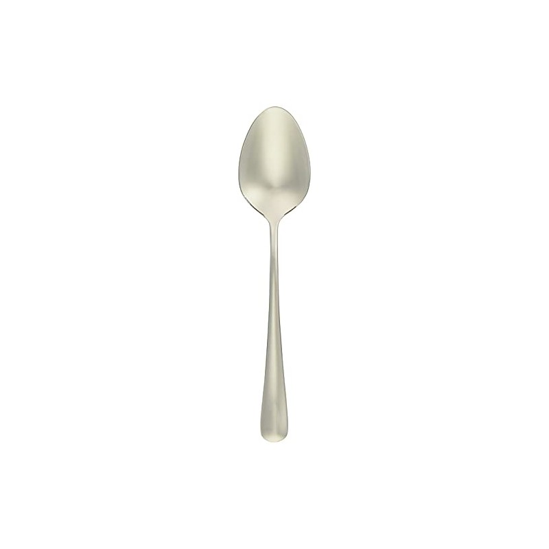 18-8 Stainless Steel Oakland Teaspoon