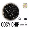 ILOVEHAIR Nanochip Ó Cosychip Para Extensiones De Cabello 500pzas