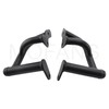 MOFANS Engine Guard Highway Crash Bar Fit for Yamaha 1200