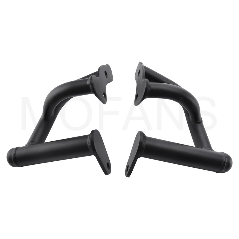 MOFANS Engine Guard Highway Crash Bar Fit for Yamaha 1200