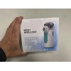 MESH - Mini Nebulizer Machine,Handhe<wbr/>ld Nebulizer for Breathing ...