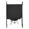 Hoite 2 Pcs Wall Mount Brackets for Virtually Invisible 300